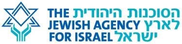 agence juive