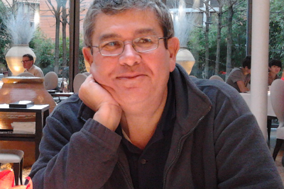 Rencontres antibes-juan-les-pins
