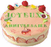 anniversaire en date hebraique