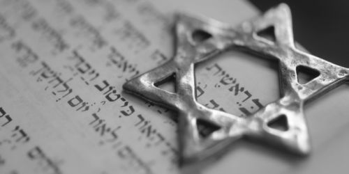 convertir date calendrier hebraique