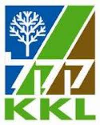 kkl